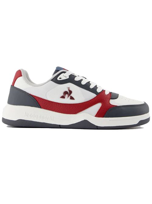 LE COQ SPORTIF Pro Star Lite LE COQ SPORTIF | 2422879